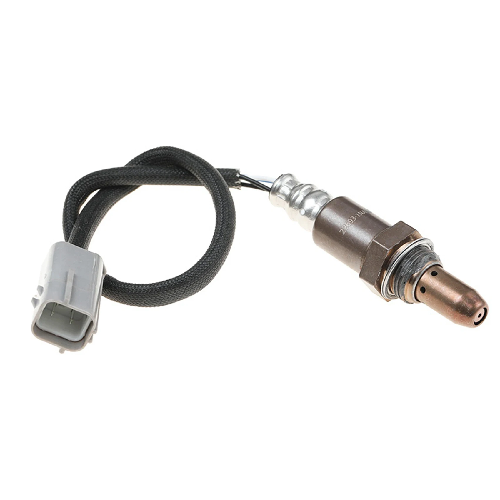 Кислородный датчик для Nissan 370Z Infiniti G35 G37 M35 M37Sedan Convertible Coupe Lambda 22693-1NA0A 226931NA0A - купить