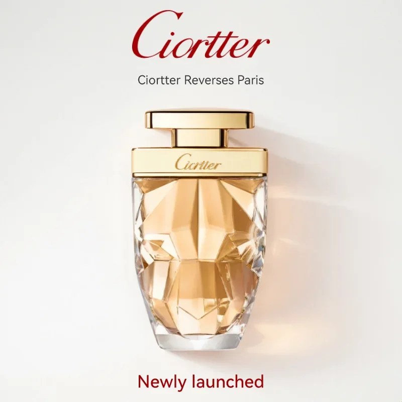 Духи для женщин 30 мл