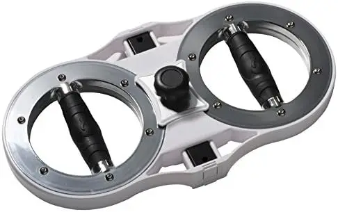 

Тренажер для фитнеса и реабилитации