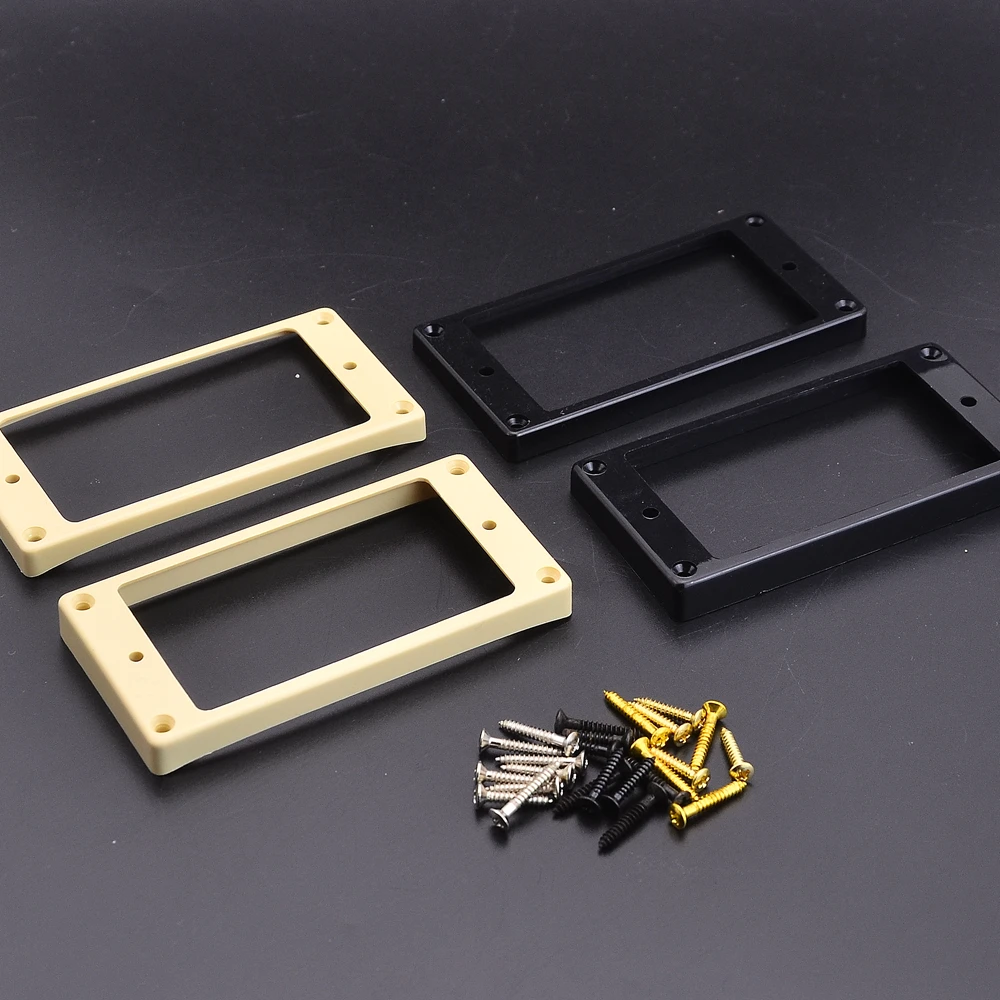 Mounting frames. Рама монтажная нтм-рм. Монтажная рама. Mounting frames. Рамка монтажная ha4806nx.