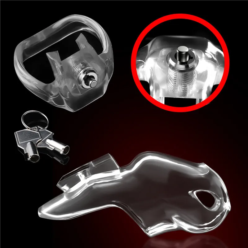 Новинка 2023 устройство верности для мужчин насадка на пенис клетка член кольца