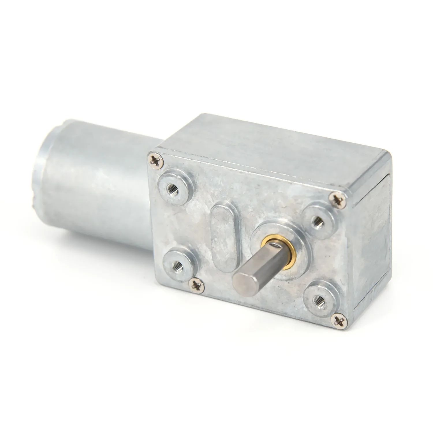 Реверсивный высокий крутящий момент 0 6 об/мин/2 об/мин/3 об/мин/10 об/мин/25 ОБ/мин/100