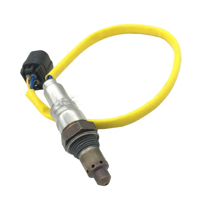Автозапчасти 36532-5AA-A51 365325AAA5 1 оптовая цена кислородный датчик для Honda Lambda Sensor
