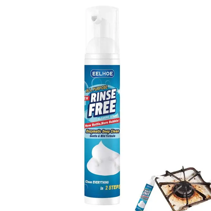 

Средство для очистки пузырьков, 30/60 мл