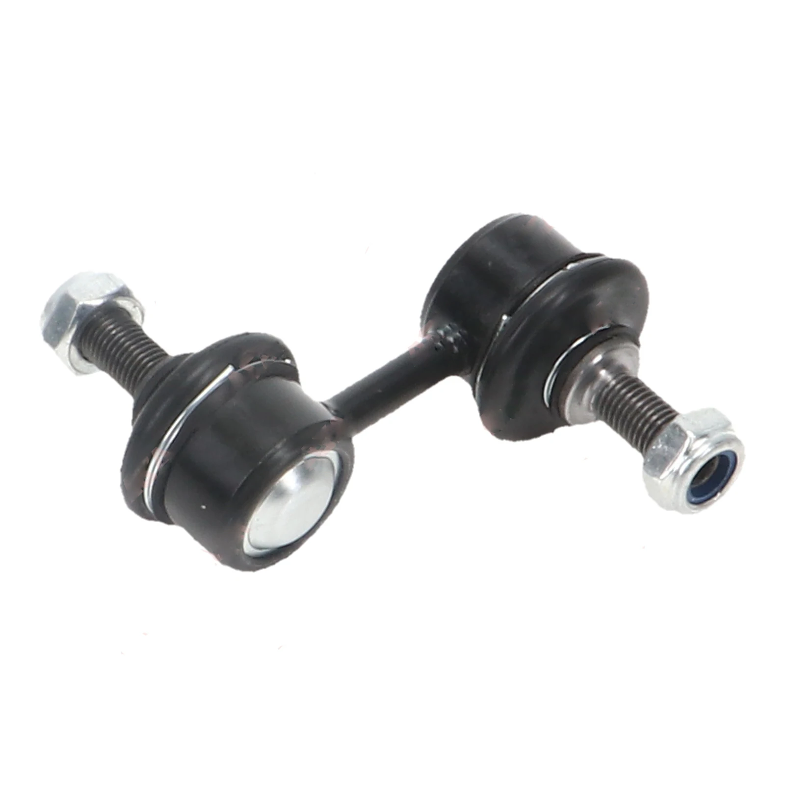 Передний стабилизатор для Subaru XV GP Outback BP Legacy Wagon BR BD BL Forester SG SH SJ Impreza WRX STi 20470SA000 2 шт.