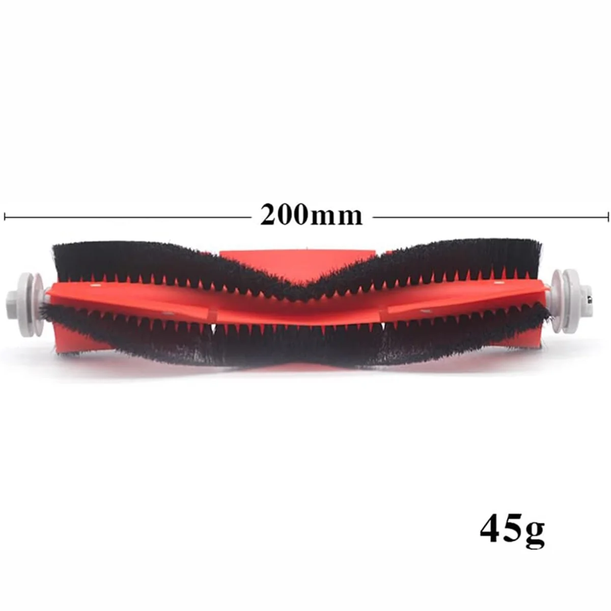 Основная боковая щетка Hepa-фильтр для Xiaomi Xiaowa E2 E20 E35 аксессуары роботов-пылесосов