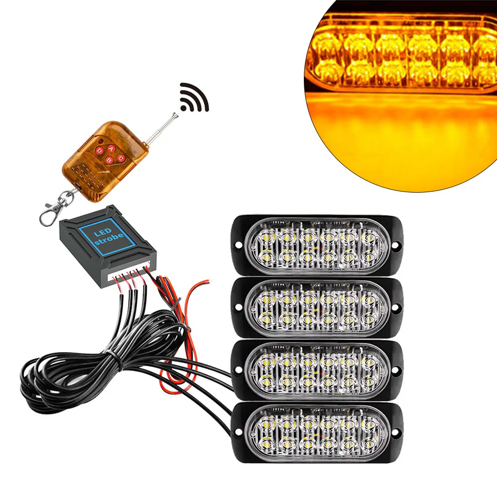 Рисунок 4 - Высококачественный совершенно новый