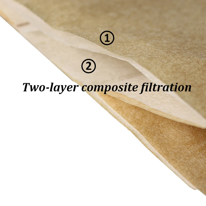 10 шт. бумажные пакеты для пылесоса Karcher WD2250 A2004 A2054 MV2