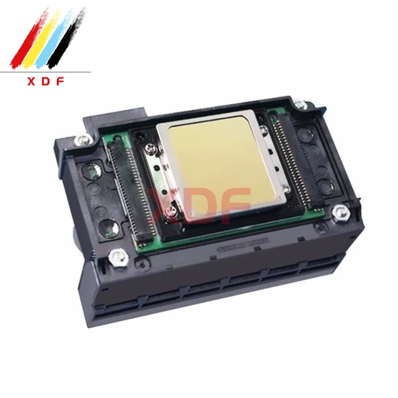 

New original Epson XP 600 printhead/dx10 Dx11 cabezal/print head xp600 for inkjet printers, cheap and hot products