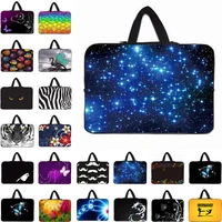 9 7 12 13 15 17 inch tablet sleeve notebook case pc laptop carry bag 11 6 13 3 14 15 4 15 6 computer cover for asus acer hp dell