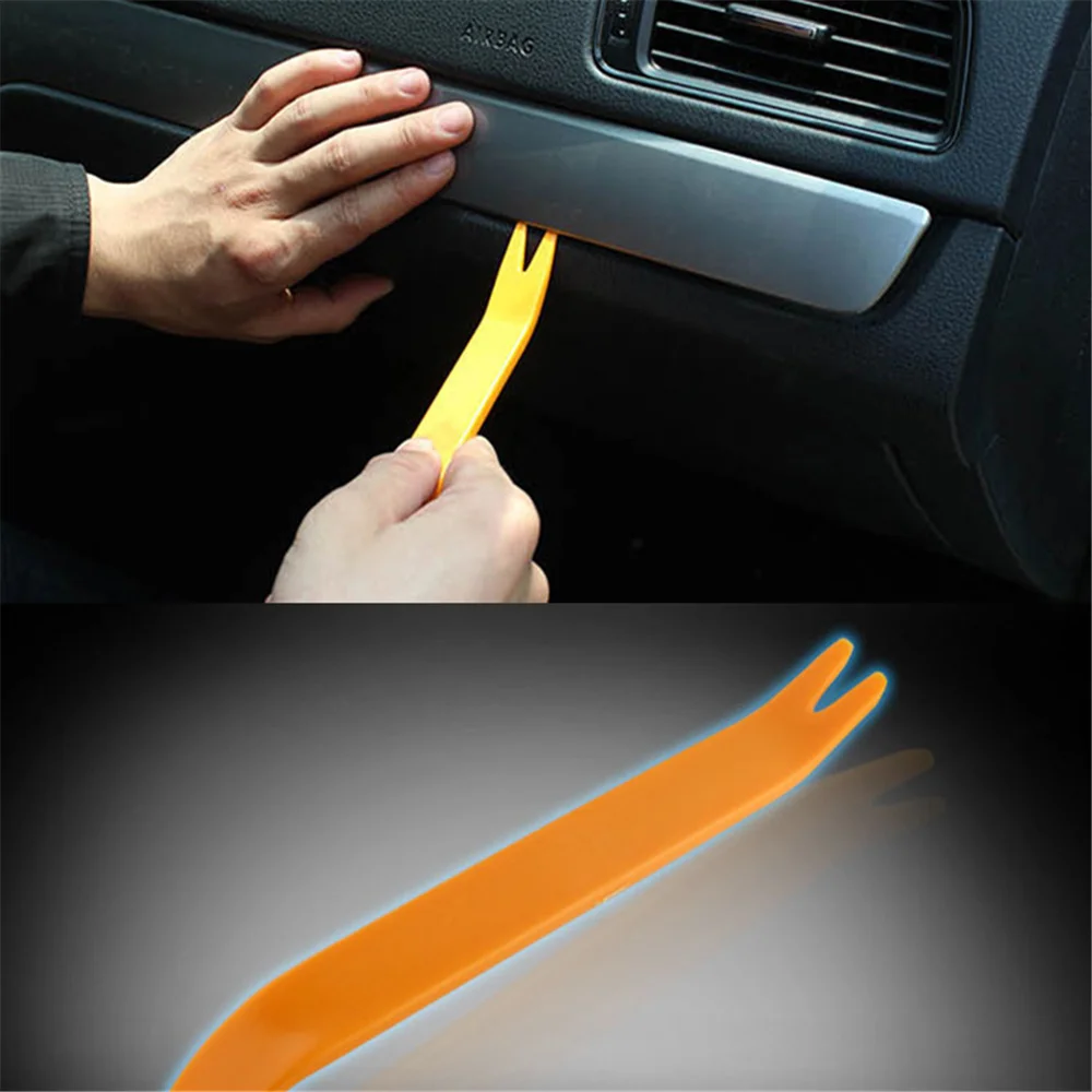 

Инструмент для разборки автомобильной панели радио и аудио для Ford Freestyle Fairlane Equator BA Shelby SYNus King GTX1