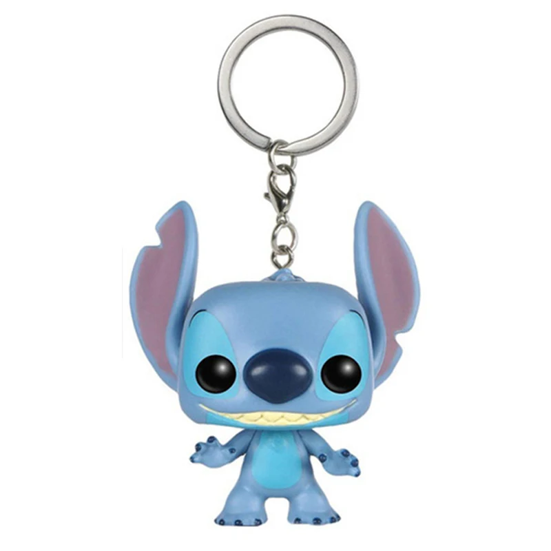 Милый женский ароматизированный летний эксклюзивный Карманный Брелок для