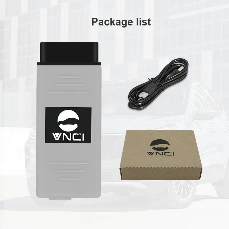 

VNCI 6516SZ с WIFI, можно заменить MTS 6516 для Suzuki, программатор диагностического сканера, защита от кражи, подходит для STD-II OEM-драйвера программного обеспечения