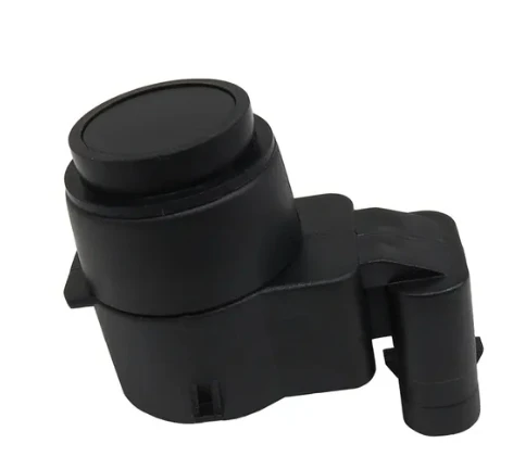 Оригинальный датчик парковки Park 4mt271h7d 96890-a5000 4ms271h7d 4ms271h7c 95720-3u100 957203 u100 для Hyundai Kia