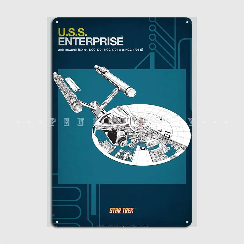 

Американское предприятие, металлический знак, клуб, домашняя гостиная, винтажные жестяные пластинки Sign, постеры