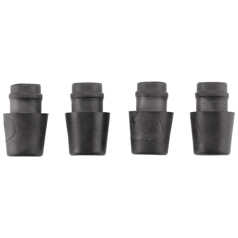 Электрическая Одиночная горелка нагревательная панель с регулируемой