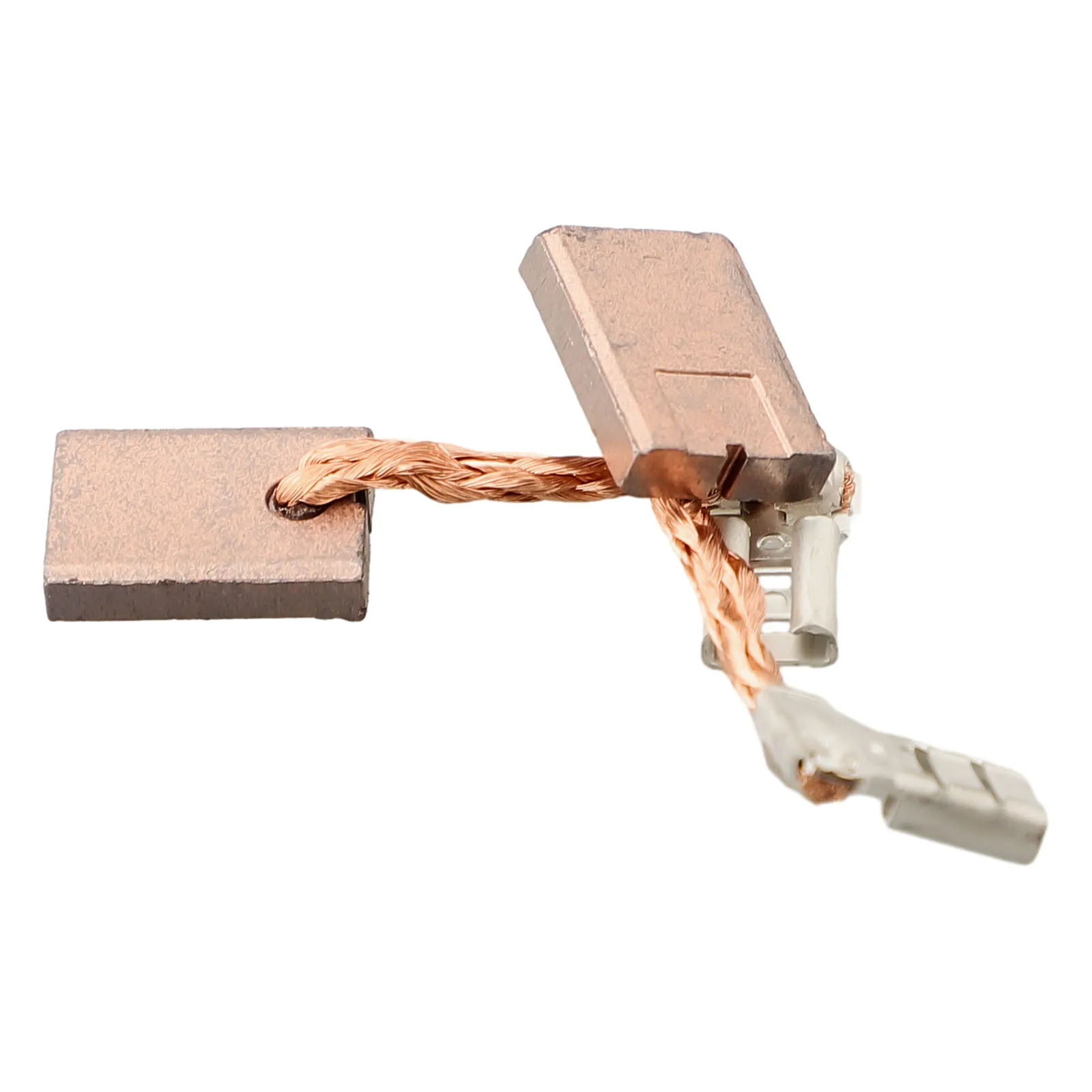 Обслуживание двигателя 18 В GDS250-Li GDR180-LI Аккумуляторные щетки-ключи Детали