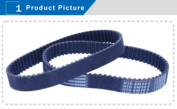 ремень с зубчиками. ремень с зубчиками. напульсник кожаный с металлической пряжкой 1 шт черный нк15 8. ремень с зубчиками. ремень с зубчиками.