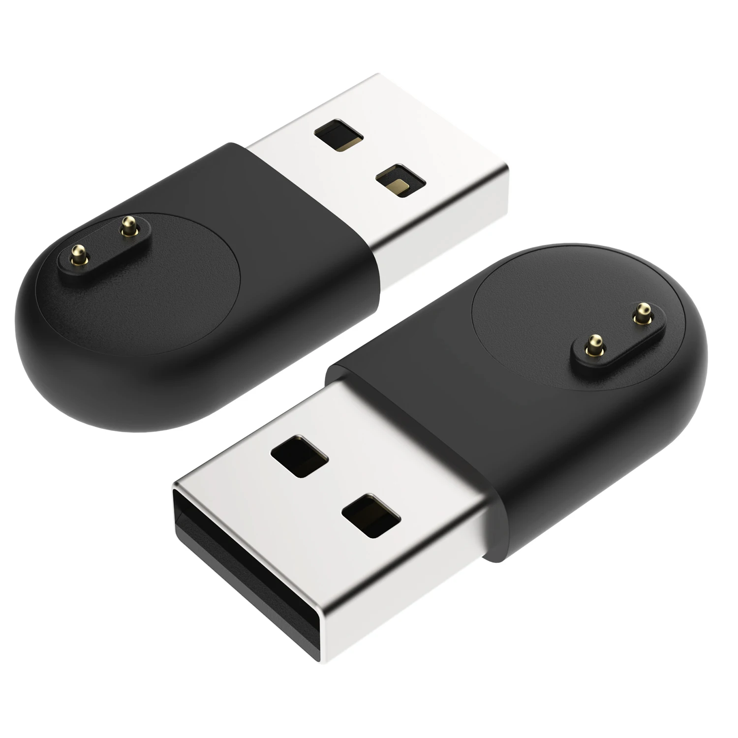 

USB Charger For Xiaomi Mi Band 5 6 Charging USB NFC Global Version Adapter