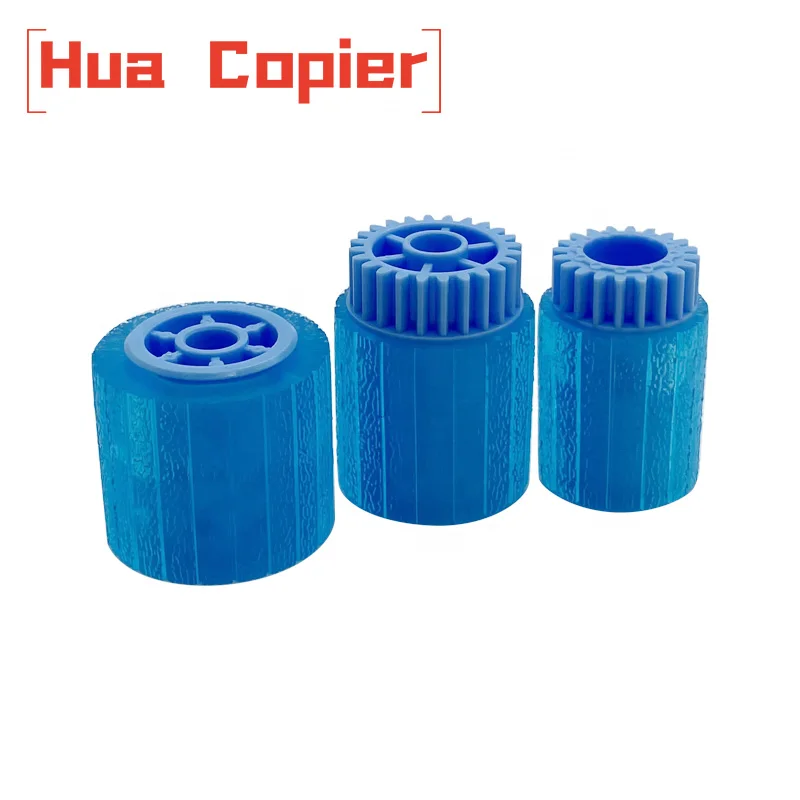 

2set Long Life AF03-0081 AF03-1082 AF03-2080 Pickup Roller Kit For Ricoh MP 7503 6001 8001 7502 2075 7001 7500 8000 500K Pages