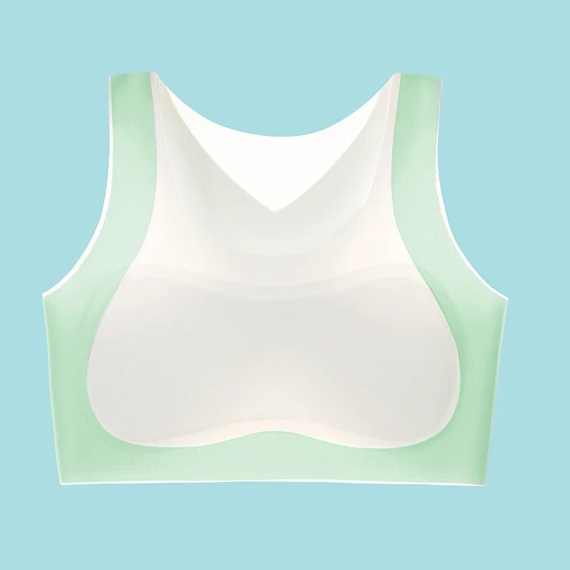 Развивающие учащиеся начальной и средней школы девушки – это этап спортивного