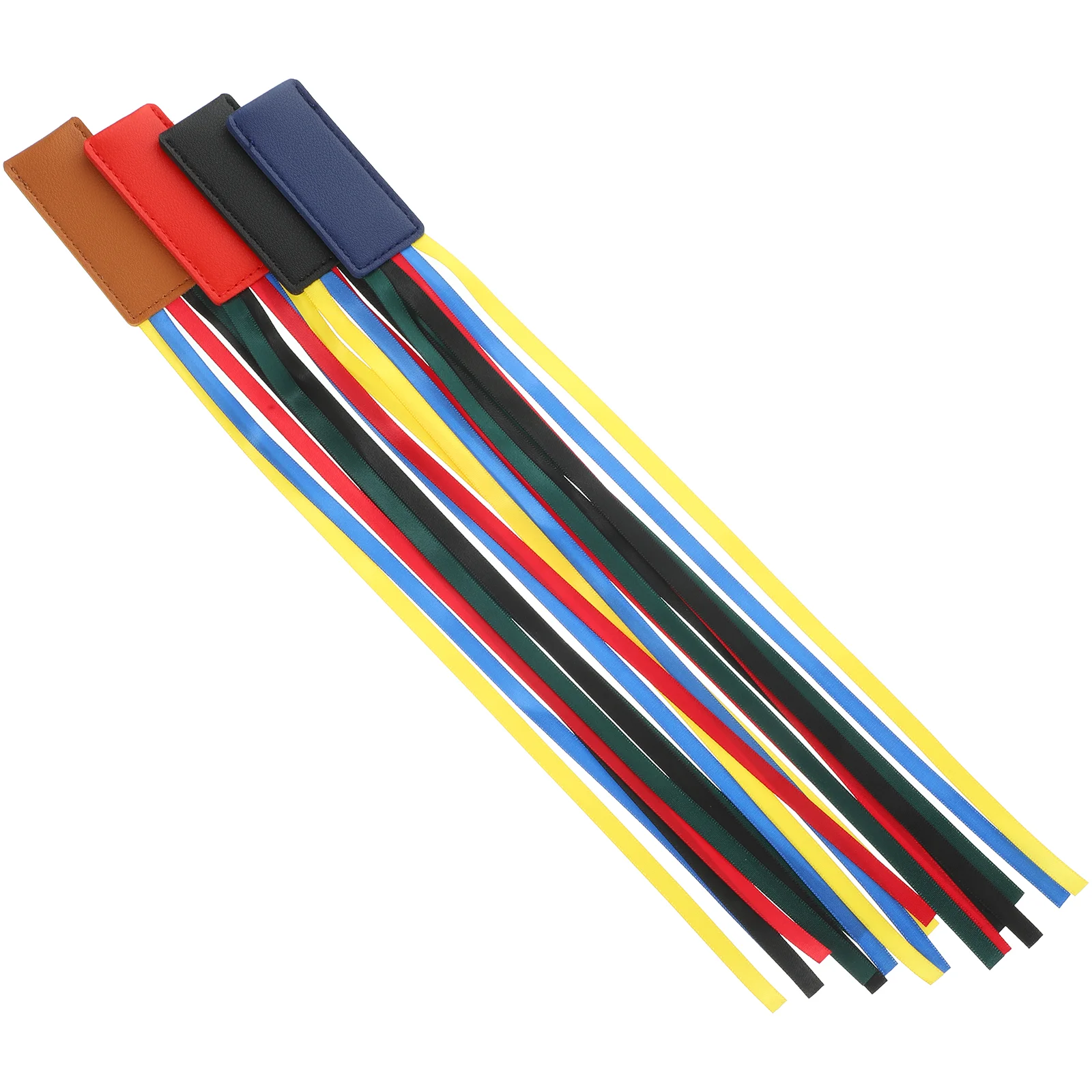 

Фонарики для мужчин