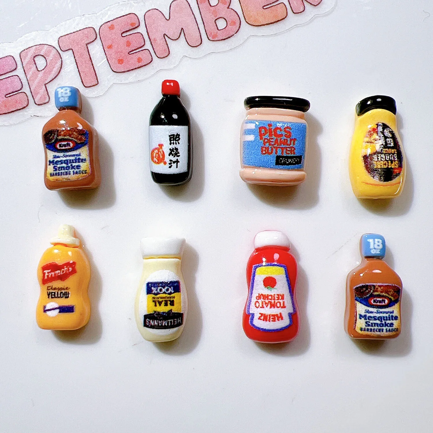 

8 шт. забавные магниты на холодильник, прочные и прочные, подходят для кухни, офиса и т. д. Универсальные сувениры для домашнего декора