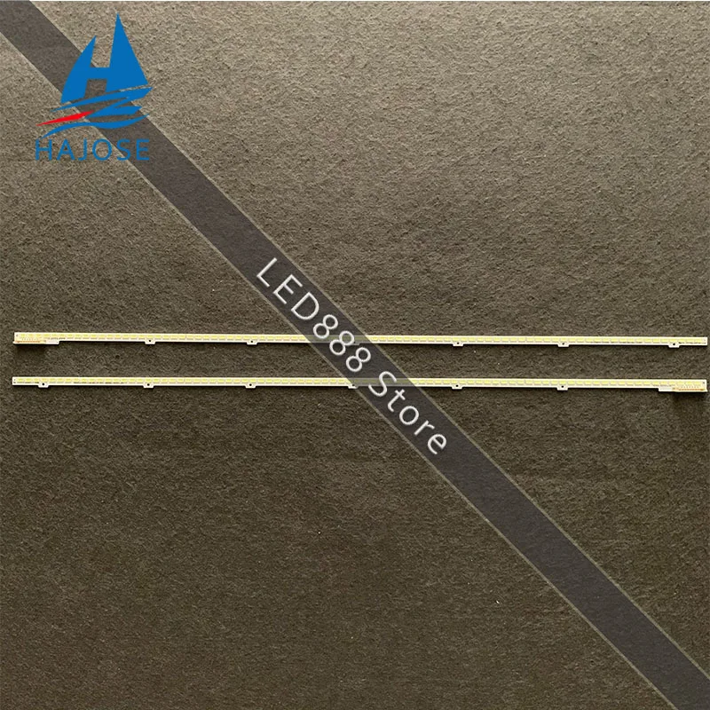 Светодиодная лента для подсветки 84 лампа 2011SVS46_6.5K_V2_4CH_PV_RIGHT84 LEFT84 UE46D6510 UE46D6500 UN46D6400