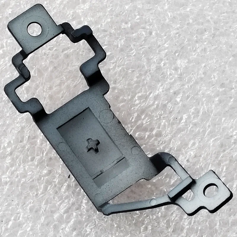 Новый оригинальный кронштейн для Dell Inspiron 14-5000 5490 5498 со сканером отпечатков