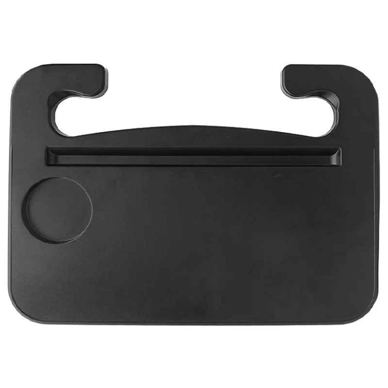 Автомобильный поднос для руля лоток еды с органайзером заполнения зазора в