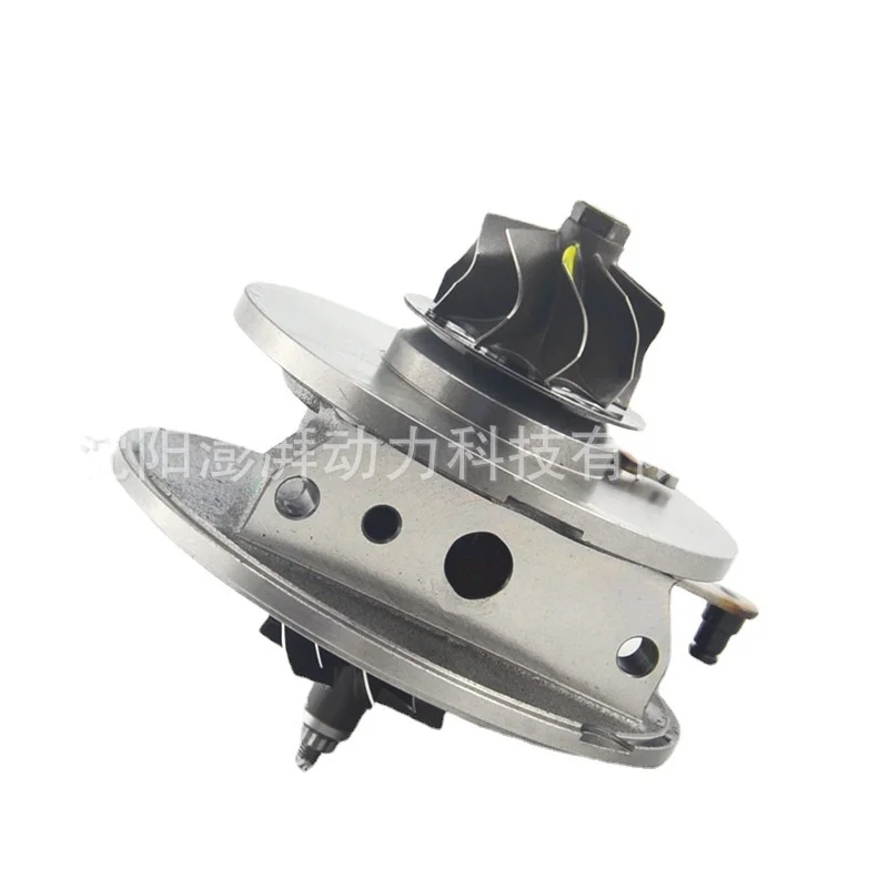 

Shenyang Surging Turbocharger Movement Gt2056v 765155 for Mercedes