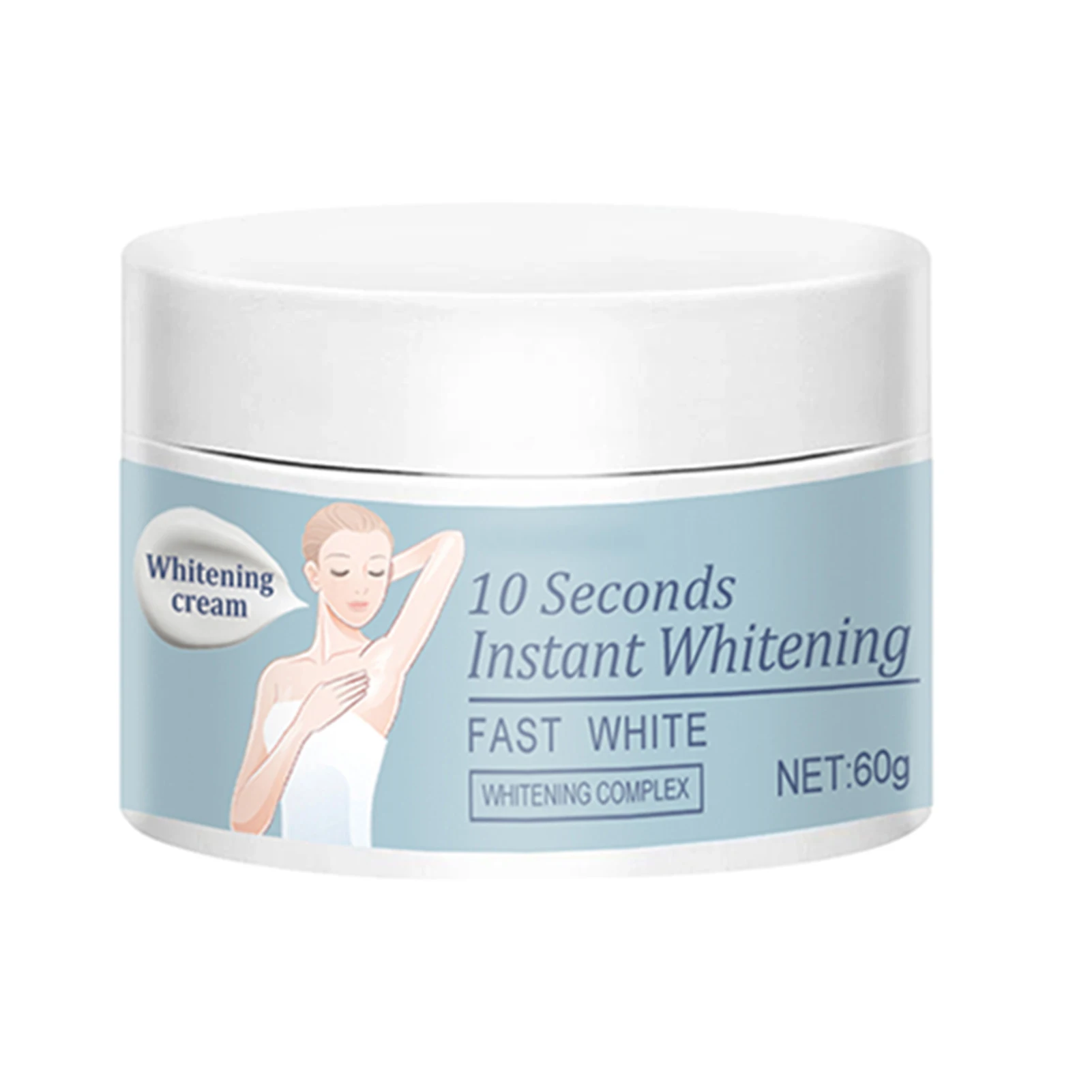 For Nourishing Skin For Women Men