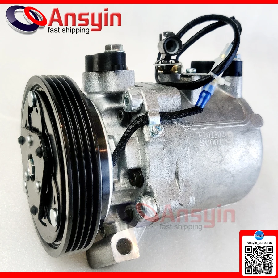 Для Suzuki Jimny petro 1.3 M13A SN413 9520077 ГБ2 9520177 9520169 GC0 9520069 ГБ1