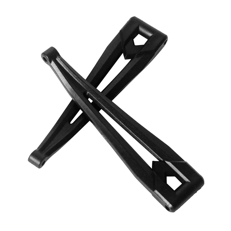 4 шт. задняя верхняя и нижняя рукоятка детской модели для последней легенды 1/10