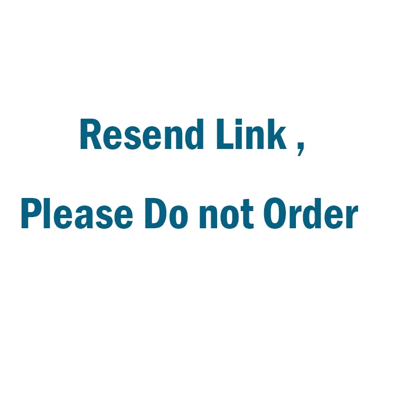 

Resend Link 0.01kg