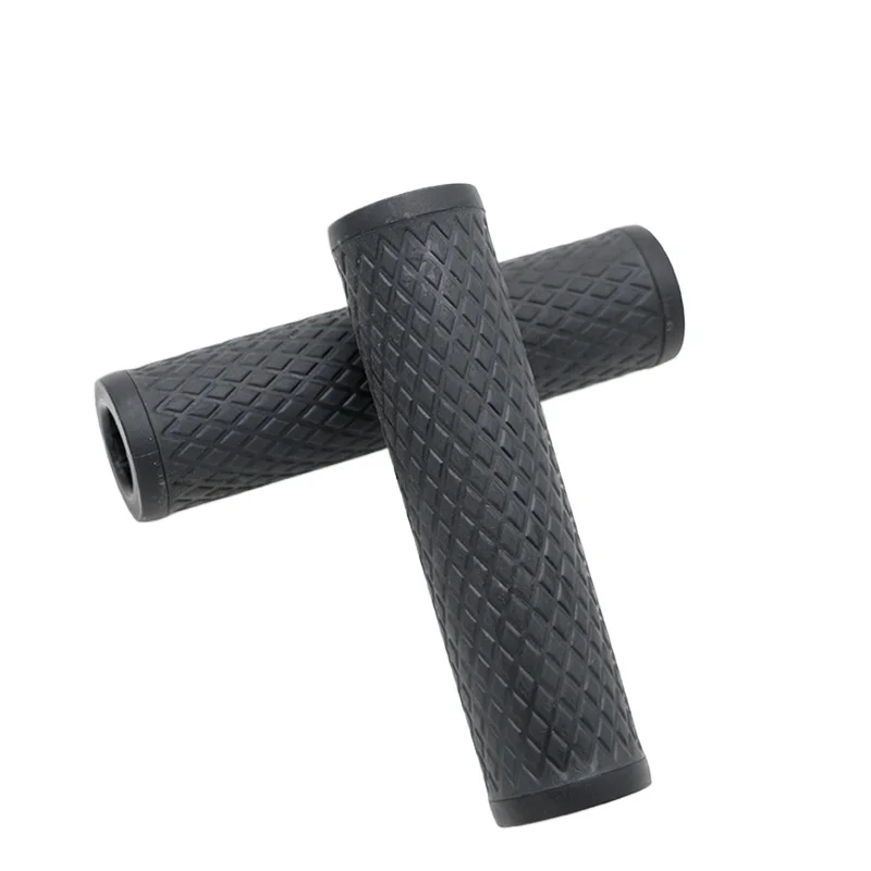 Рукоятки для домашних тренировок комбинированные ручки фитнеса с