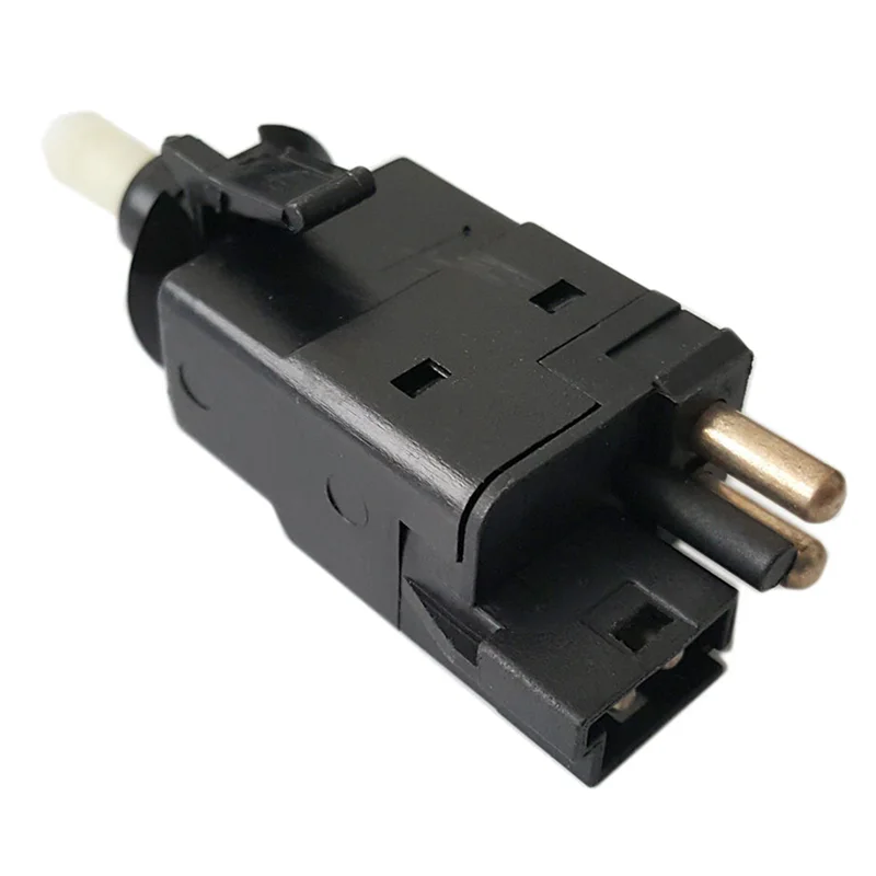 

New Brake Light Switch for Mercedes-Benz Brake W124 W210 R170 W208 R129 SL W638 W201 W140 W463 A0015450109,