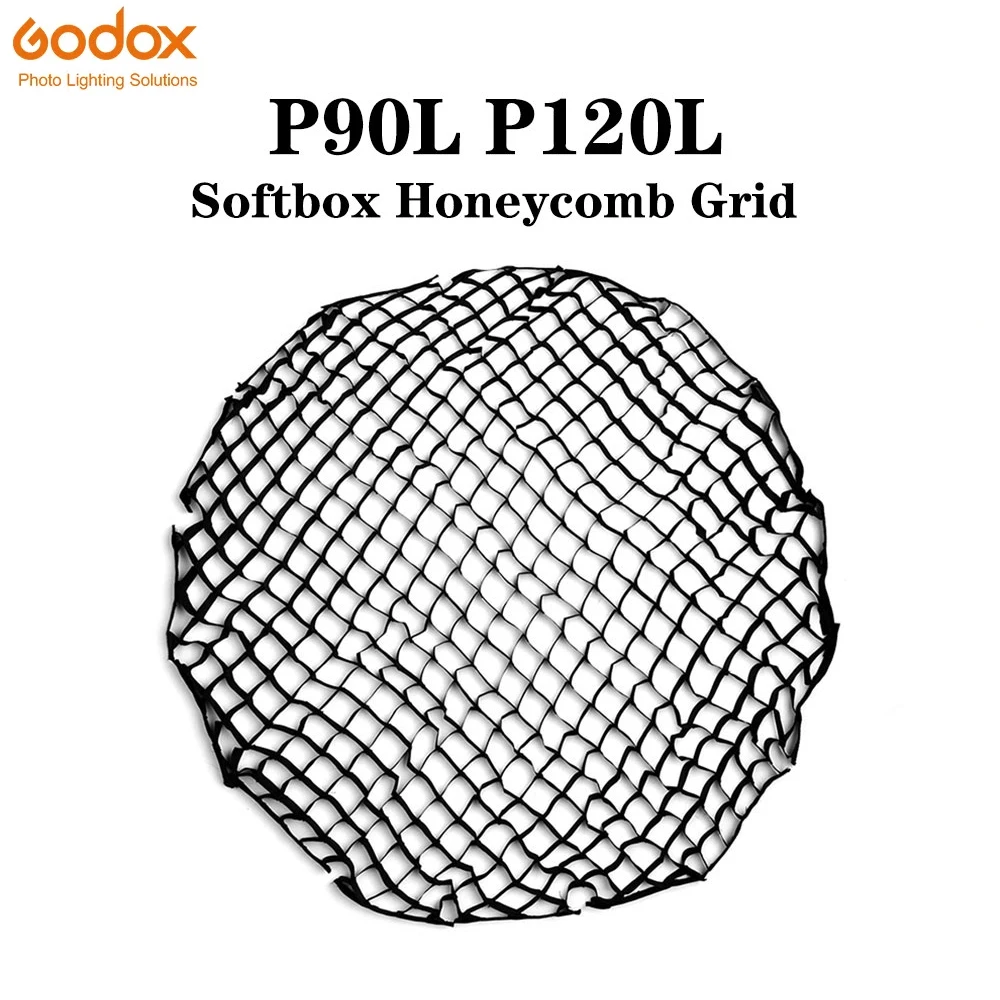 90 см 120 см глубокая параболическая фотография для фотографий фотография/фотография P90L P90H P120L P120H