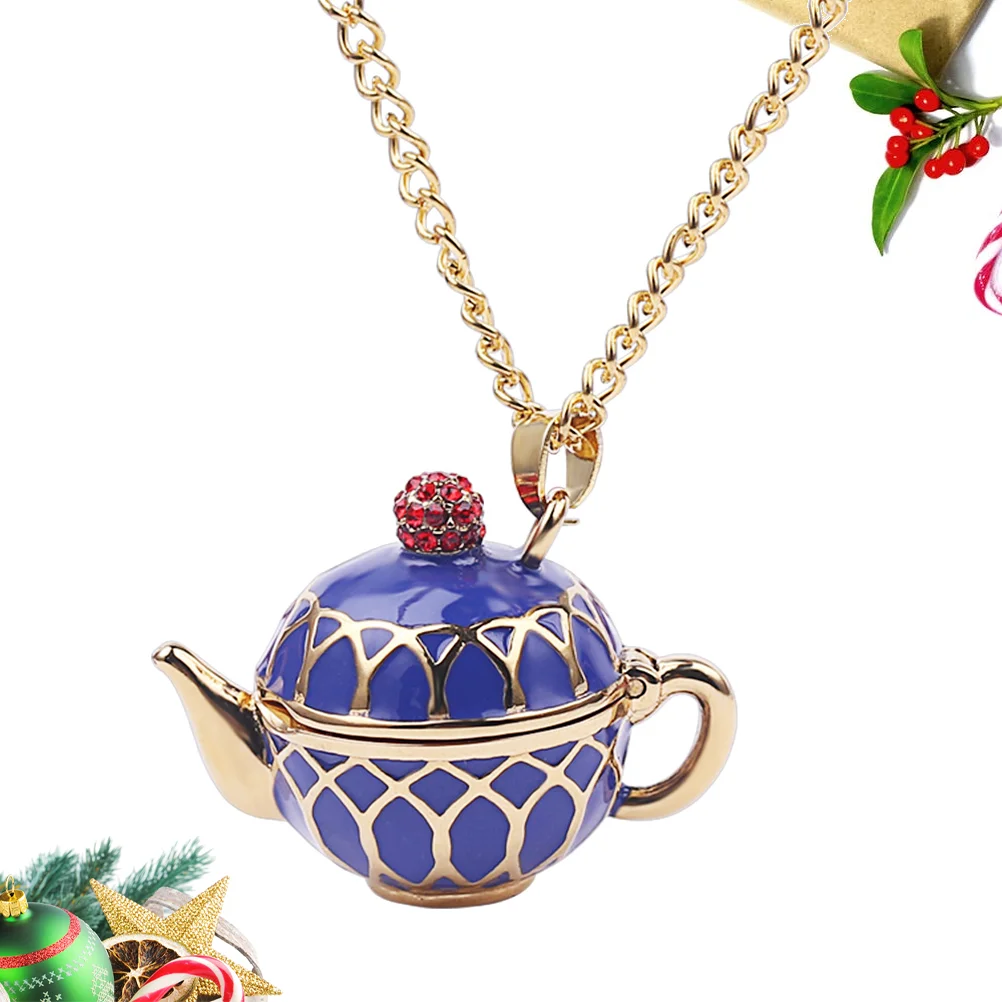 

Elegant Sweater Chain Womens Choker Necklaces European American Enamel Glazed Fashion