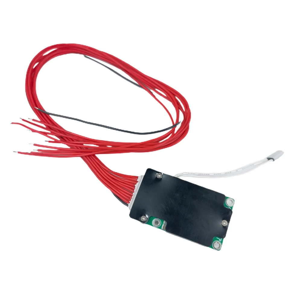 

Защитная плата, защитная плата, стандартная литий-ионная батарея, защита от перезарядки, прочная защитная плата