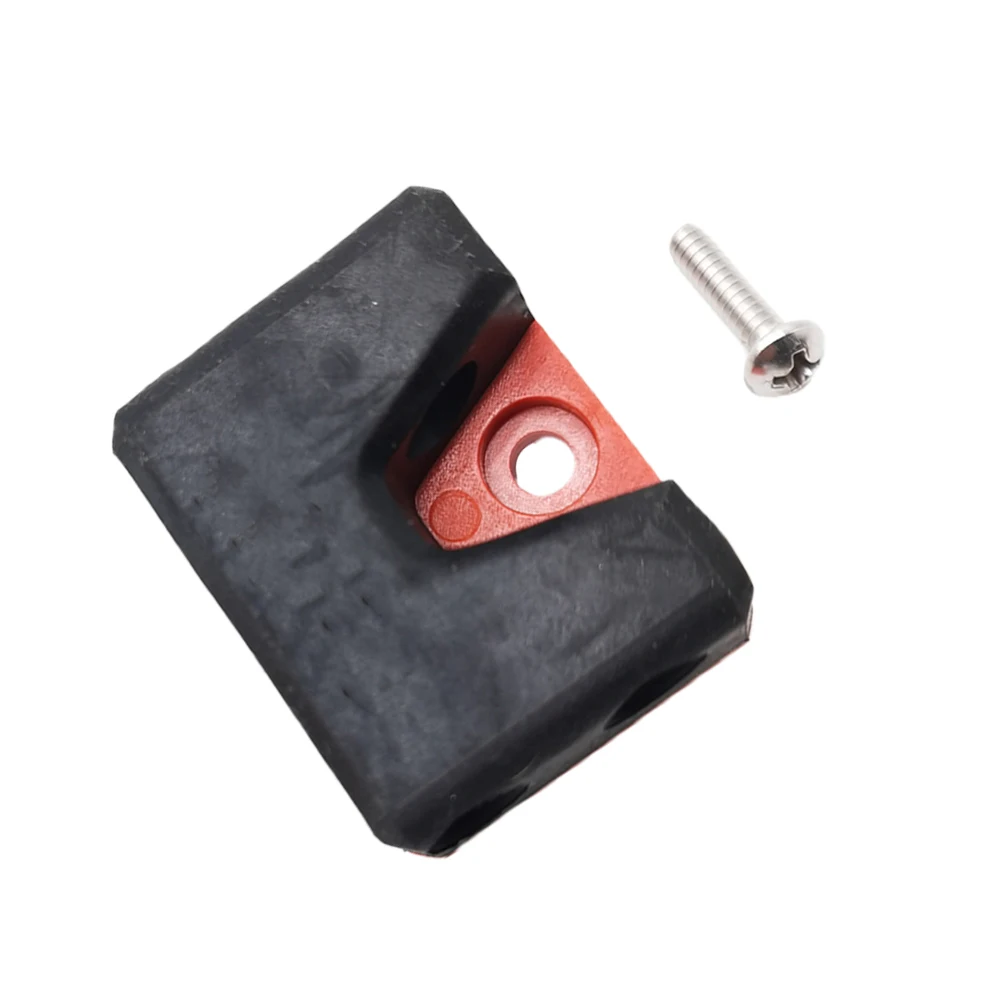 

Bit Holder With Screw For Milwaukee 49-16-3697 Impact Drivers Wrenches Bit Holders Magnetic Drill Power Tool Accessory