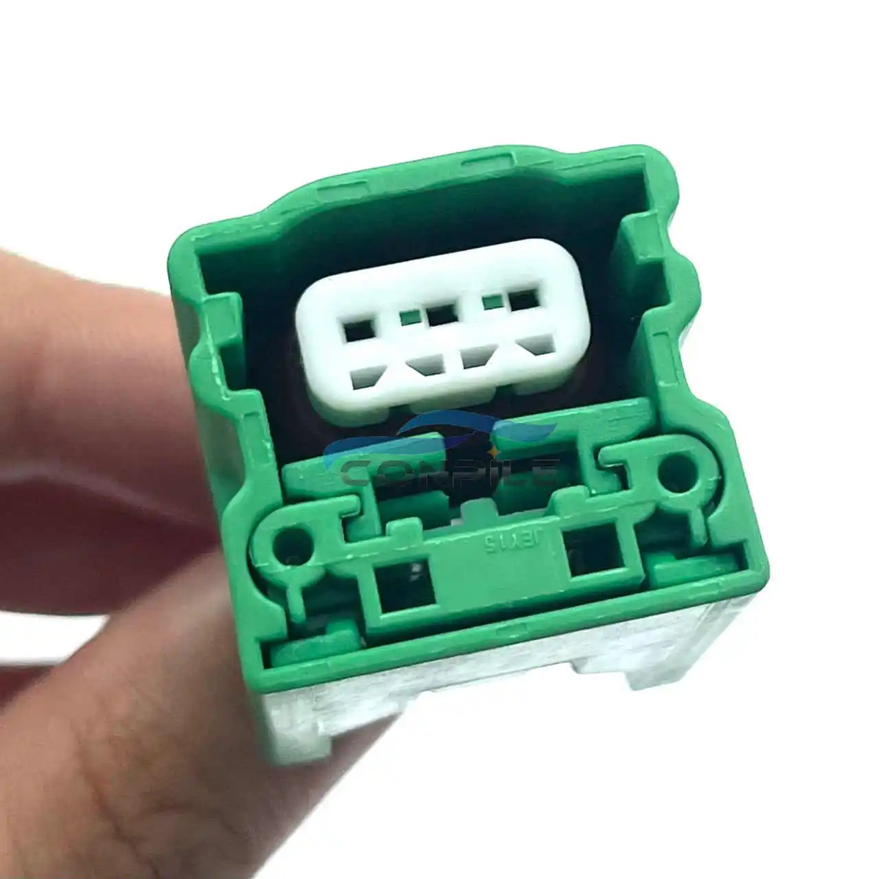 

1 шт. для NISSAN Teana 2,3 Cedric 3,5, коленчатый вал, Датчик положения елки, Индукционная заглушка 350jm 2003-08, кабель