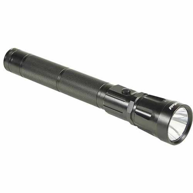 

T1000 Flashlight