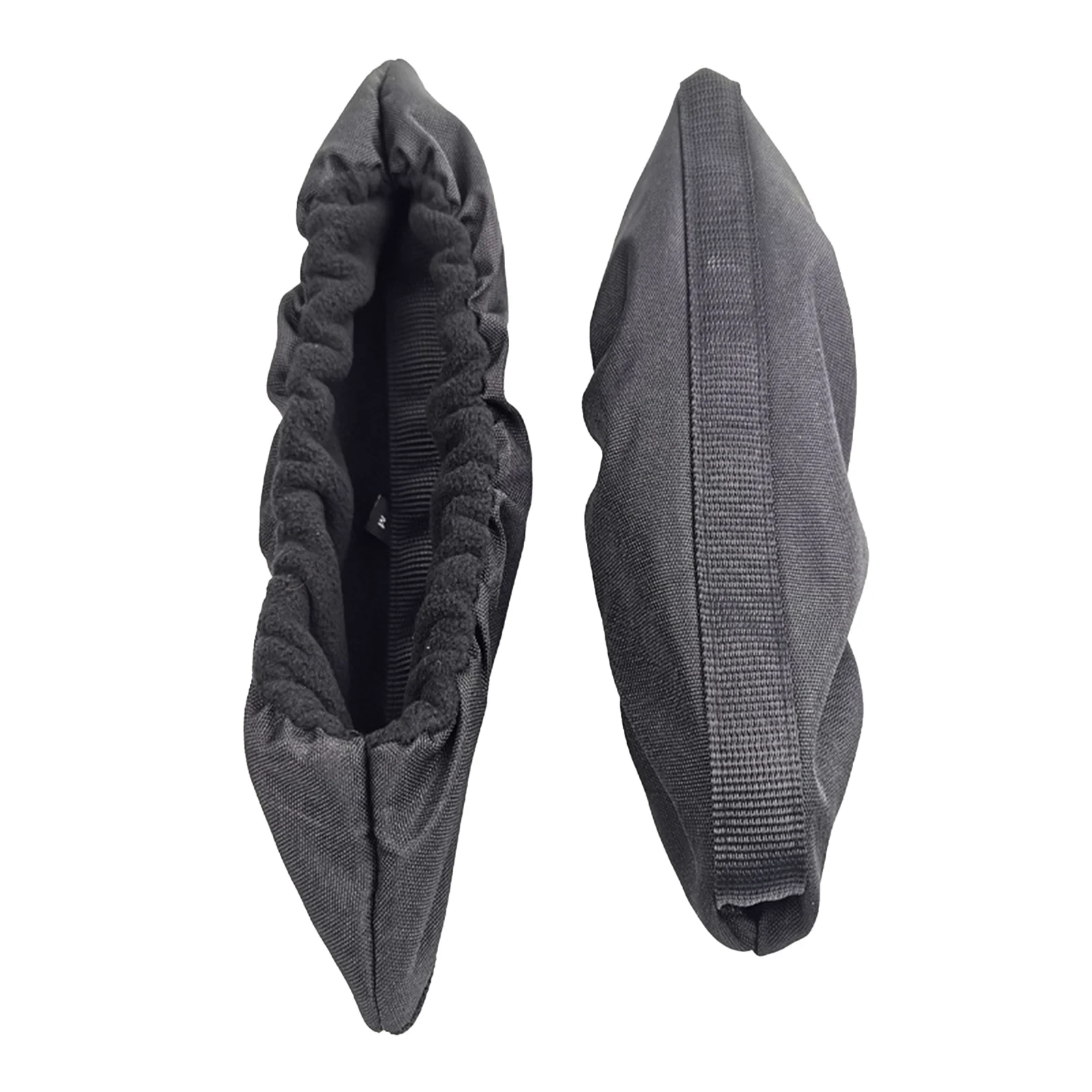 

1 Pair Skate Blade Cover Protector Hockey Skate Protector Skating Cover Blade Ice Hockey Figure Skate Covers Team Sports