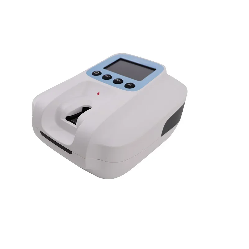 Ветеринарный коагулятор