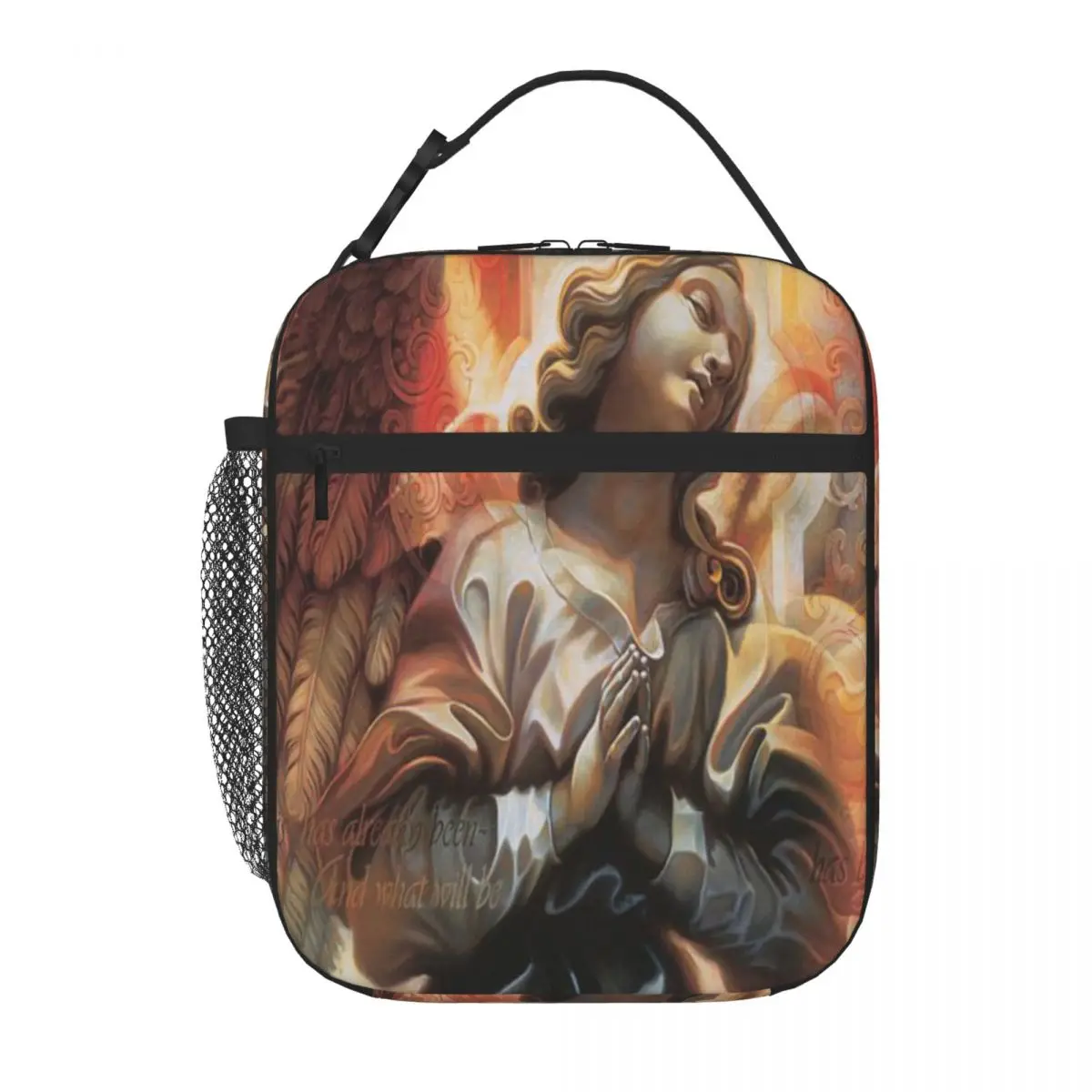 

Миниатюрный Ланч-бокс Legacy Mia on1950-х, милый Ланч-бокс, Термальный Ланч-бокс