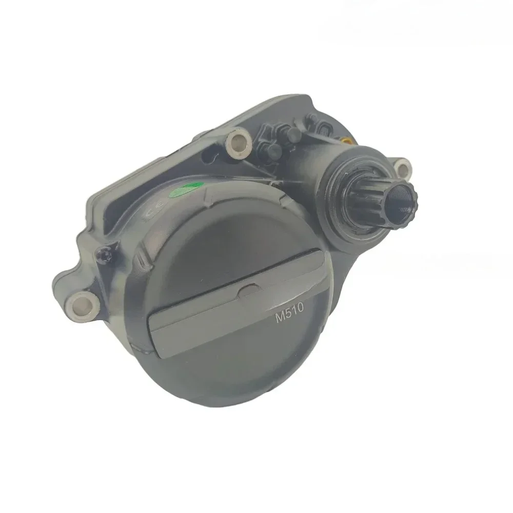 Мотор BaFang 8Fun Torque, M510, G522 - 36В, 43В, 48В, 250Вт, новейшая модель (art.: 3920db03ef499) - 3920db03ef499
