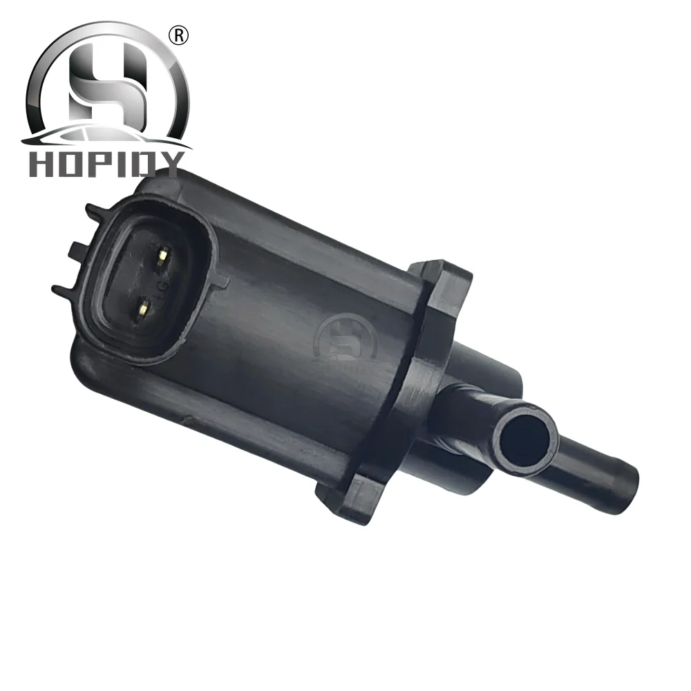 Для Toyota Corolla углеродный канистровый электромагнитный клапан 90910-12259 9091012259 EGR