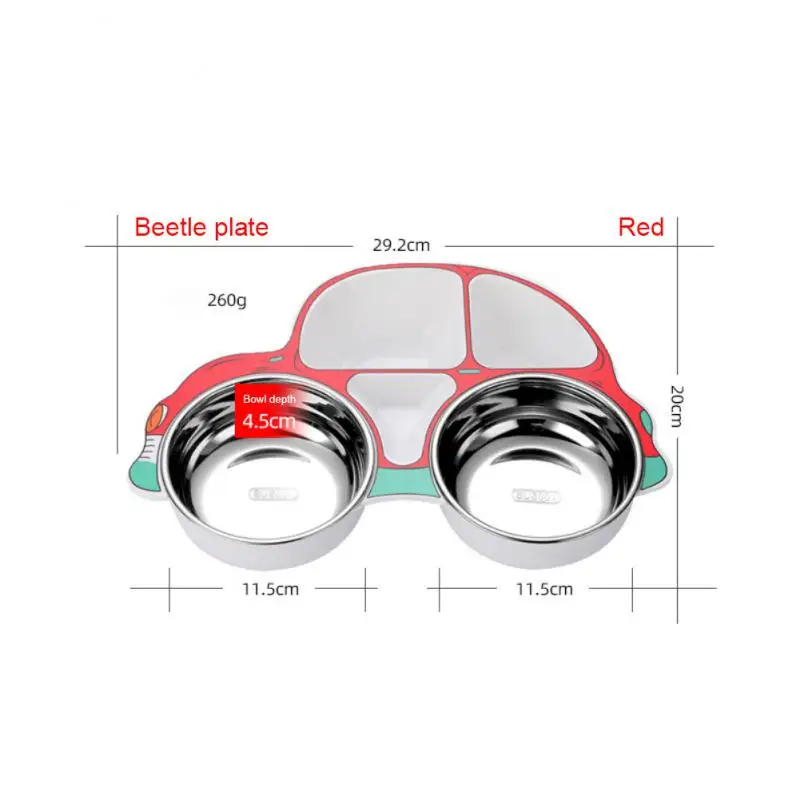 Наборы 460-1800 мл Штабелируемая кухонная герметичная банка пластиковая коробка для