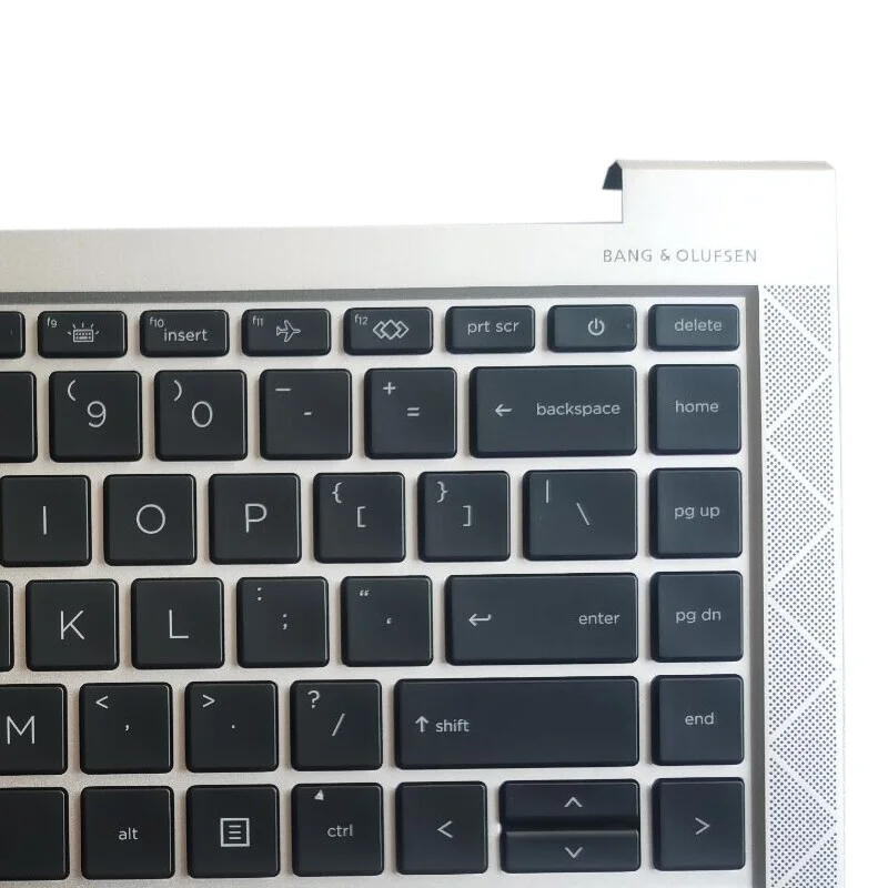 Клавиатура для ноутбука HP EliteBook 745 840 G7 G8